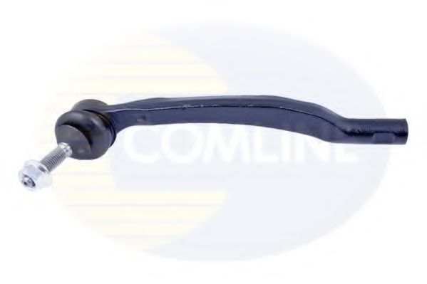 Наконечник рулевой тяги COMLINE CTR1069