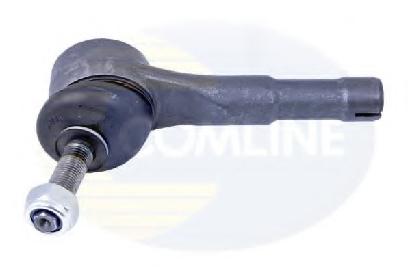 Наконечник рулевой тяги COMLINE CTR3054