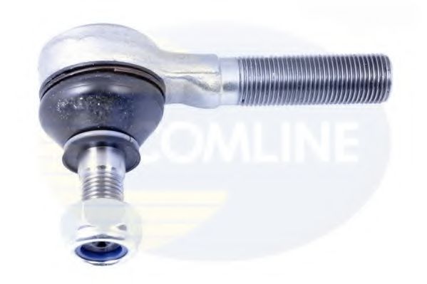 Наконечник рулевой тяги COMLINE CTR3057