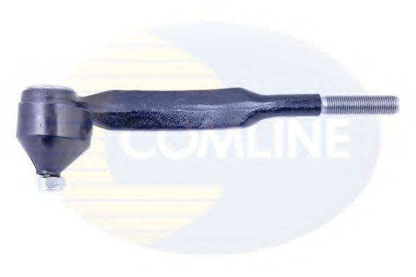 Наконечник рулевой тяги COMLINE CTR1068