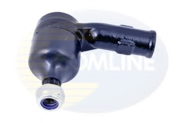 Наконечник рулевой тяги COMLINE CTR2076
