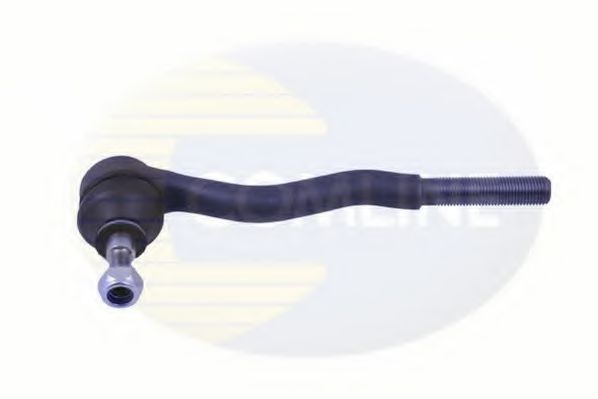 Наконечник рулевой тяги COMLINE CTR3132