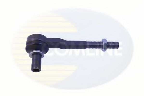 Наконечник рулевой тяги COMLINE CTR3124