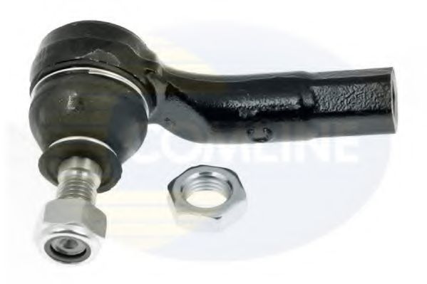 Наконечник рулевой тяги COMLINE CTR1034