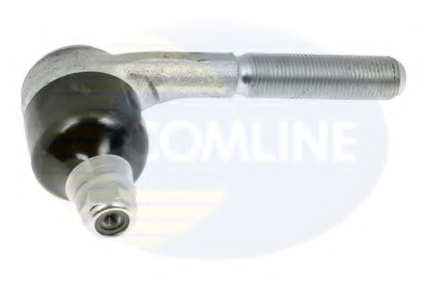 Наконечник рулевой тяги COMLINE CTR2075