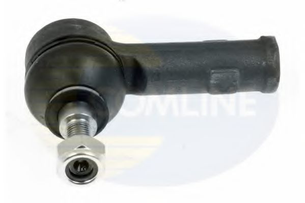 Наконечник рулевой тяги COMLINE CTR3056