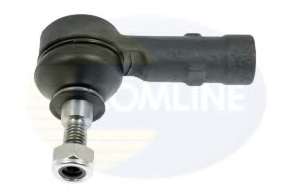 Наконечник рулевой тяги COMLINE CTR3125