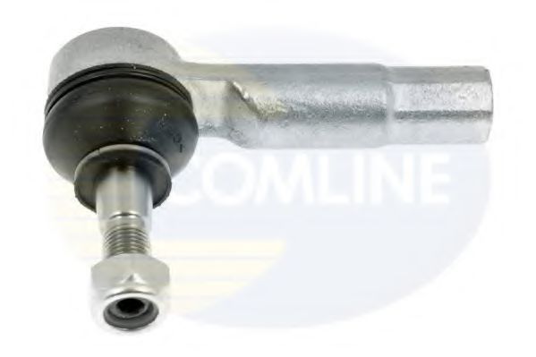Наконечник рулевой тяги COMLINE CTR3189