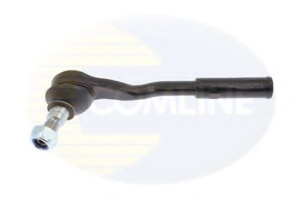 Наконечник рулевой тяги COMLINE CTR3123