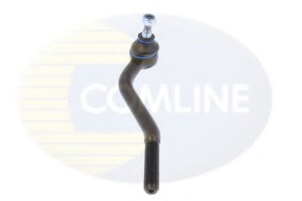 Наконечник рулевой тяги COMLINE CTR1040
