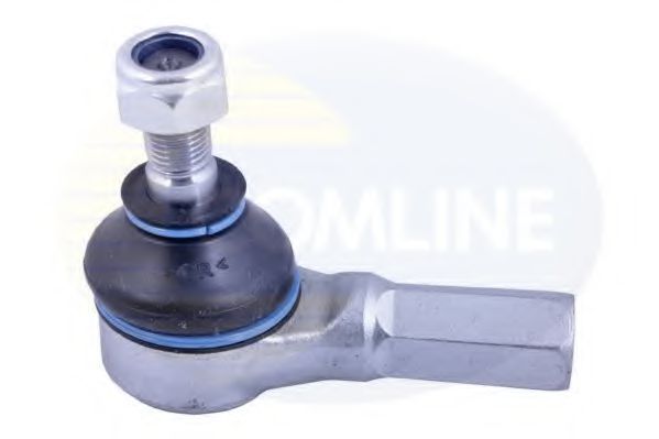 Наконечник рулевой тяги COMLINE CTR3162