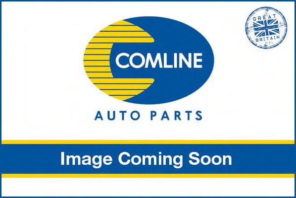 Наконечник рулевой тяги COMLINE CTR1078