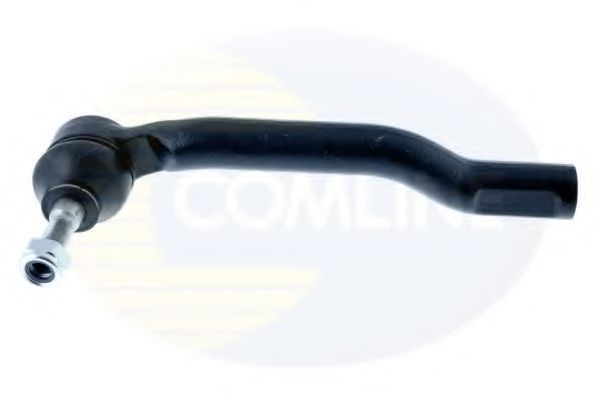 Наконечник рулевой тяги COMLINE CTR1031