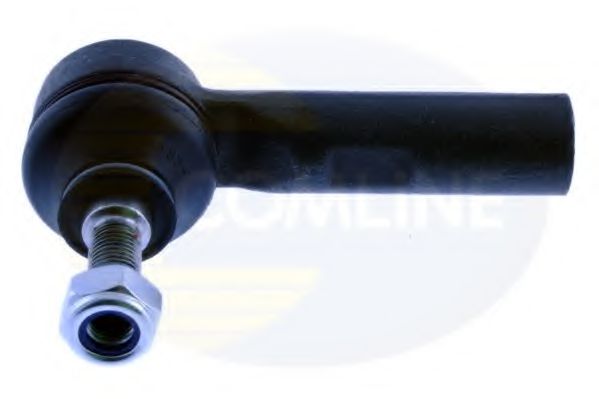 Наконечник рулевой тяги COMLINE CTR3015