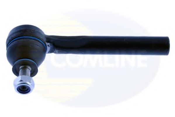 Наконечник рулевой тяги COMLINE CTR3018