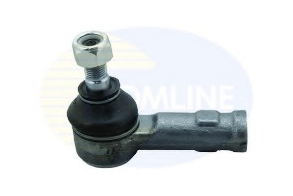 Наконечник рулевой тяги COMLINE CTR3193