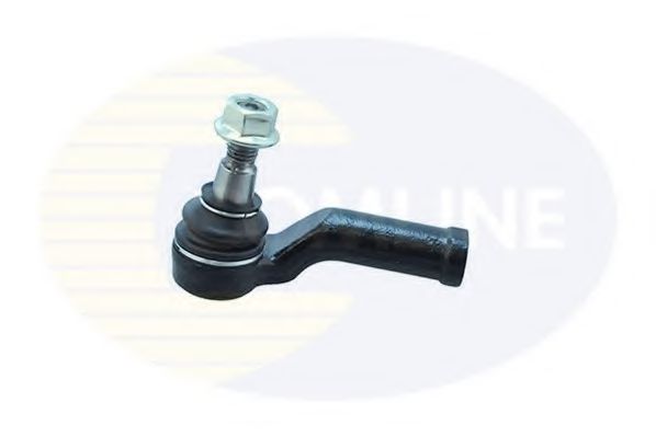 Наконечник рулевой тяги COMLINE CTR2083