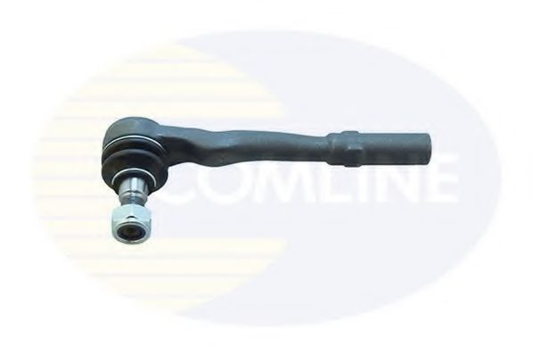 Наконечник рулевой тяги COMLINE CTR2089