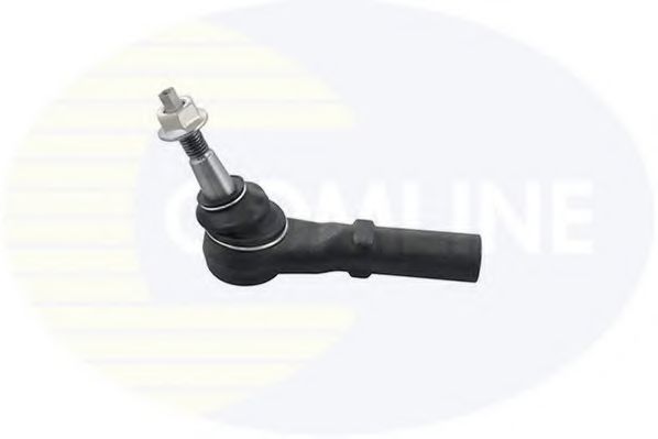 Наконечник рулевой тяги COMLINE CTR3211
