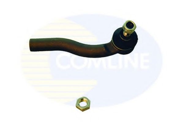 Наконечник рулевой тяги COMLINE CTR2078