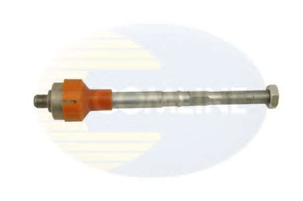 Рулевая тяга COMLINE CTR3001