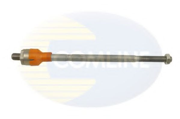 Рулевая тяга COMLINE CTR3003