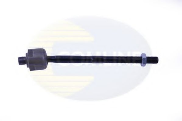 Рулевая тяга COMLINE CTR3086
