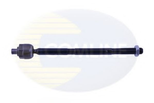 Рулевая тяга COMLINE CTR3094