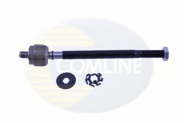 Рулевая тяга COMLINE CTR3187