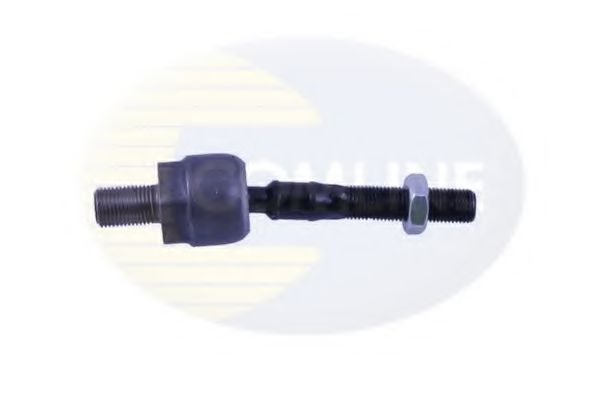 Рулевая тяга COMLINE CTR3105