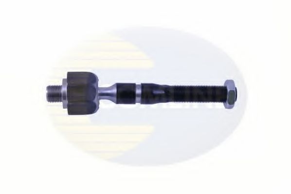 Рулевая тяга COMLINE CTR3191