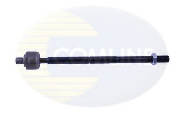 Рулевая тяга COMLINE CTR3107