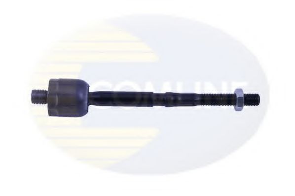 Рулевая тяга COMLINE CTR3098