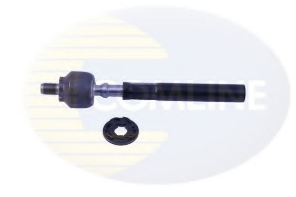 Рулевая тяга COMLINE CTR3145
