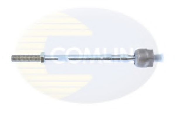 Рулевая тяга COMLINE CTR3005