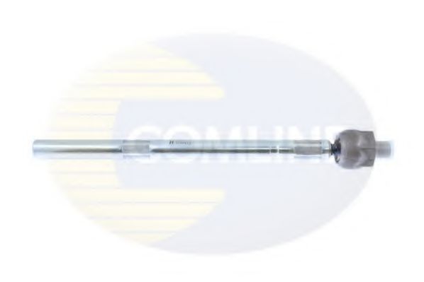 Рулевая тяга COMLINE CTR3008