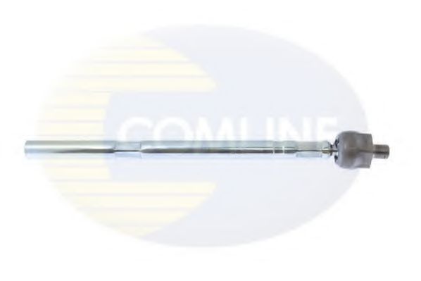 Рулевая тяга COMLINE CTR3030