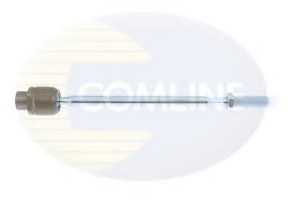Рулевая тяга COMLINE CTR3032