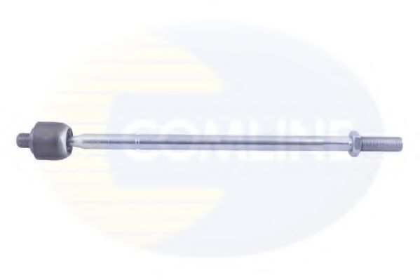 Рулевая тяга COMLINE CTR2014