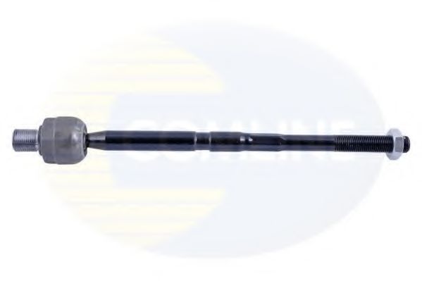 Рулевая тяга COMLINE CTR3007