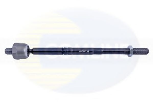 Рулевая тяга COMLINE CTR3043