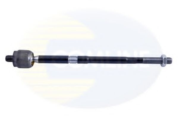 Рулевая тяга COMLINE CTR3089