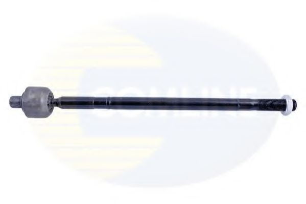 Рулевая тяга COMLINE CTR3109
