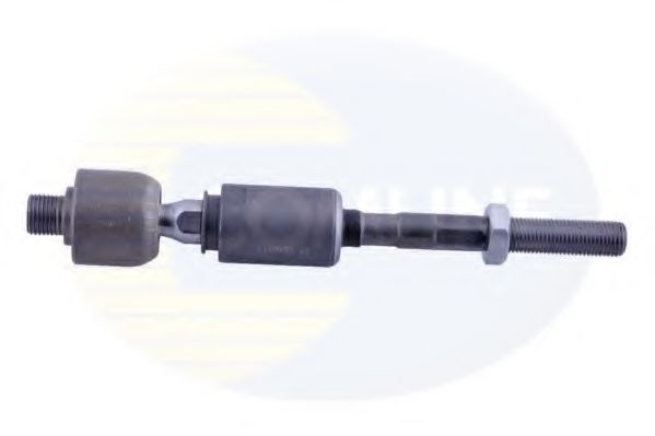 Рулевая тяга COMLINE CTR3113