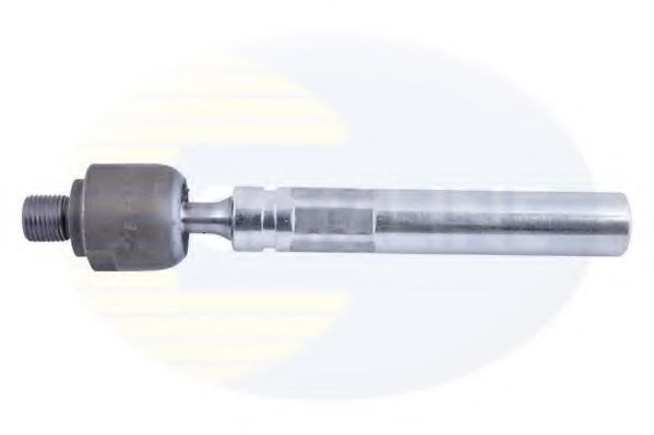 Рулевая тяга COMLINE CTR3179