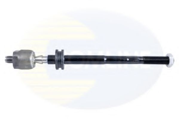 Рулевая тяга COMLINE CTR3035