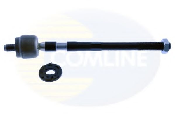 Рулевая тяга COMLINE CTR3186