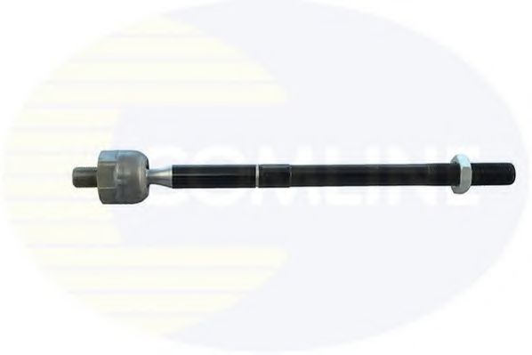 Рулевая тяга COMLINE CTR3197
