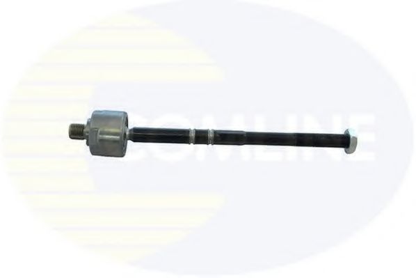 Рулевая тяга COMLINE CTR3206