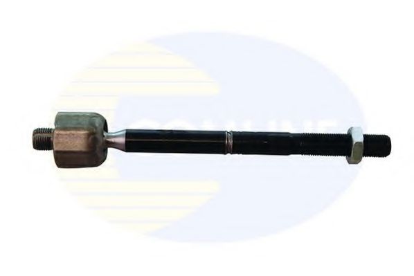 Рулевая тяга COMLINE CTR3195